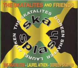 Ska Splash