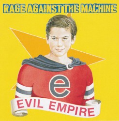 Evil Empire