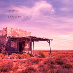 Esquire EP