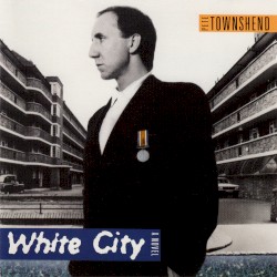 White City: A Novel