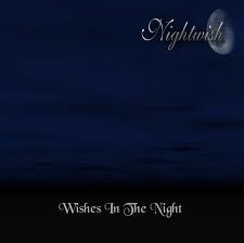 Wishes in the Night