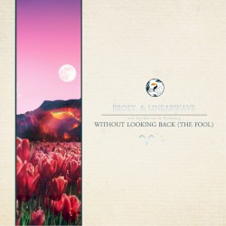 Without Looking Back (The Fool)