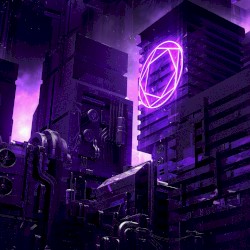 Unspecified Flying Object