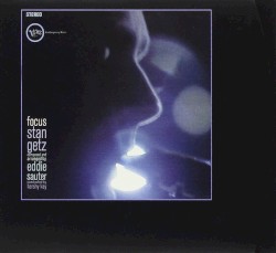 Focus
