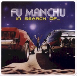 In Search of…