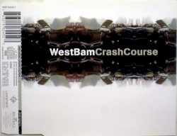 Crash Course