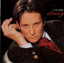 Drag