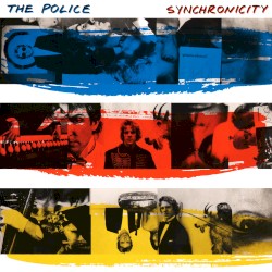Synchronicity