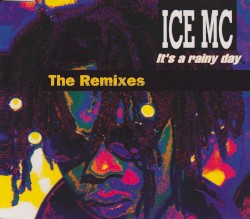It's A Rainy Day (The Remixes)