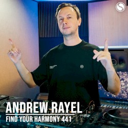 FYH441 - Find Your Harmony Radio Episode #441