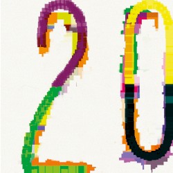 The Orb Chronicles: 20 Years of Shitkatapult