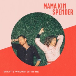 What’s Wrong With Me?