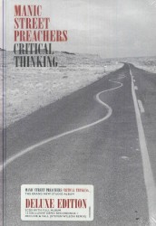 Critical Thinking