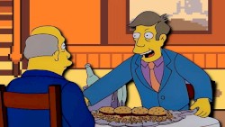 Steamed Inn Jazz [YTPMV]