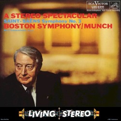Symphony No. 3