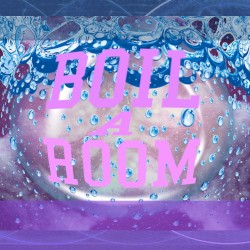Boil a Room