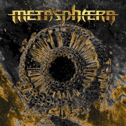 Metasphæra