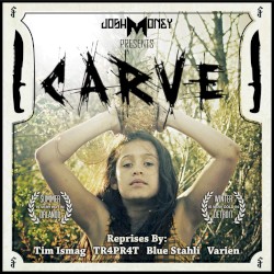 Carve