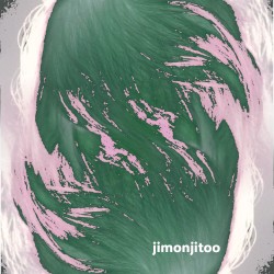 jimonjitoo