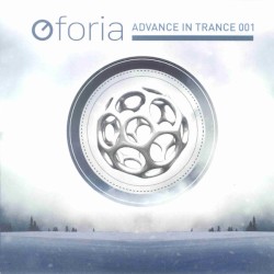 Advance In Trance 001