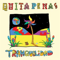 Tranquilidad