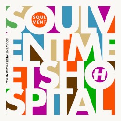 Stutter (Circumference re-spin)