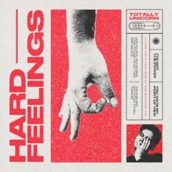 Hard Feelings
