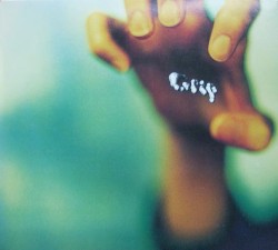 Grip