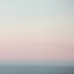 Live at Brooklyn Bunkers