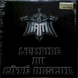 L’Empire du côté obscur