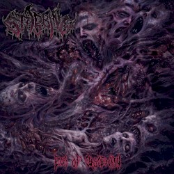 Eon of Obscenity