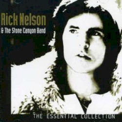 The Essential Collection