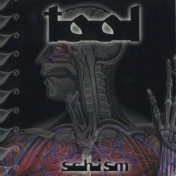 Schism