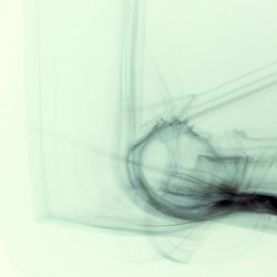 Stroboscopic Slow Motion