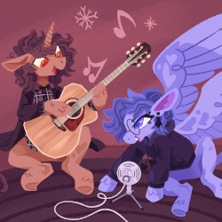 No Matter What (10 Year Anniversary Collection)