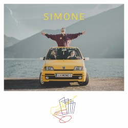 Simone