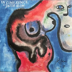 In Limerence
