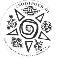 No No No / Anscient Music