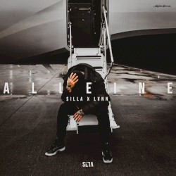 Alleine