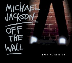 Off the Wall