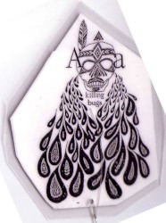 Killing Bugs / Trick Houses