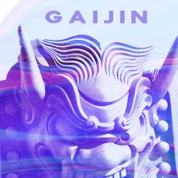 Gaijin