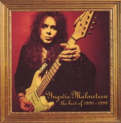 The Best of 1990–1999