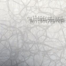 NULL404REMIXED