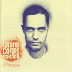 3ème Temps