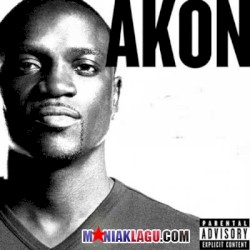 No One Can Do It Better