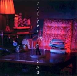 イノチノアカシ