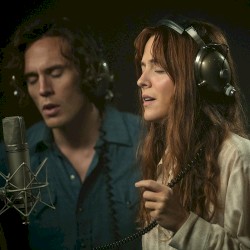 Episode 3: Someone Saved My Life Tonight