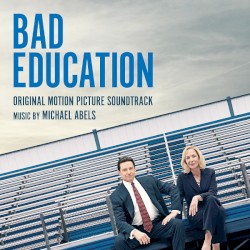 Bad Education