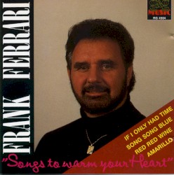 Songs to Warm Your Heart